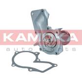 Pompe à eau KAMOKA - T0127
