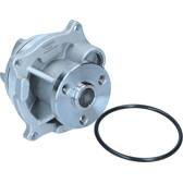 Pompe à eau KAMOKA - T0129