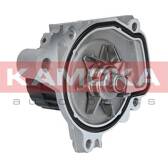 Pompe à eau KAMOKA - T0148