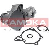 Pompe à eau KAMOKA - T0162
