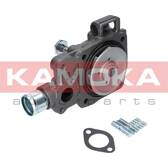 Pompe à eau KAMOKA - T0166