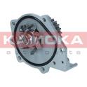 Pompe à eau KAMOKA - T0174