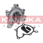 Pompe à eau KAMOKA - T0178