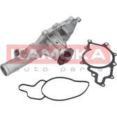 Pompe à eau KAMOKA - T0202
