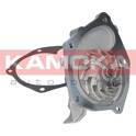 Pompe à eau KAMOKA - T0205