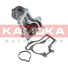 Pompe à eau KAMOKA - T0224