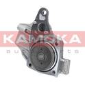 Pompe à eau KAMOKA - T0239