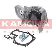 Pompe à eau KAMOKA - T0243