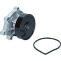 Pompe à eau KAMOKA - T0299