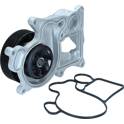 Pompe à eau KAMOKA - T0301