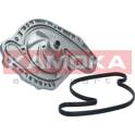 Pompe à eau KAMOKA - T0321