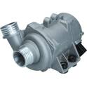 Pompe à eau KAMOKA - T9001