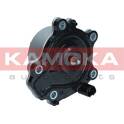 Pompe à eau KAMOKA - T9006