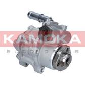 Pompe de direction assistée KAMOKA - PP008