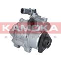 Pompe de direction assistée KAMOKA - PP014
