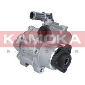 Pompe de direction assistée KAMOKA - PP017