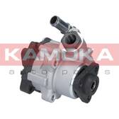 Pompe de direction assistée KAMOKA - PP027