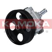 Pompe de direction assistée KAMOKA - PP051