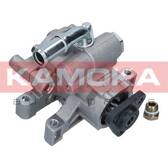 Pompe de direction assistée CITROËN JUMPER II Platform/Chassis 10280358