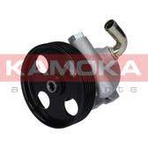 Pompe de direction assistée KAMOKA - PP076