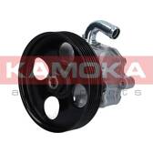 Pompe de direction assistée KAMOKA - PP089