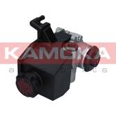 Pompe de direction assistée KAMOKA - PP141