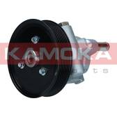 Pompe de direction assistée KAMOKA - PP145