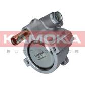 Pompe de direction assistée KAMOKA - PP171