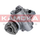 Pompe de direction assistée KAMOKA - PP194