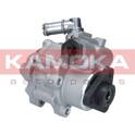 Pompe hydraulique (direction) KAMOKA - PP031