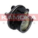 Pompe hydraulique (direction) KAMOKA - PP049