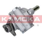 Pompe hydraulique (direction) KAMOKA - PP082