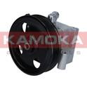 Pompe hydraulique (direction) KAMOKA - PP098