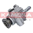 Pompe hydraulique (direction) KAMOKA - PP108