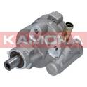 Pompe hydraulique (direction) KAMOKA - PP172