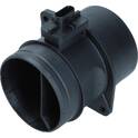 Przepływomierz masowy powietrza KAMOKA - 18047