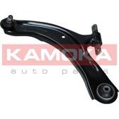 Querlenker KAMOKA - 9050164