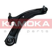 Querlenker KAMOKA - 9050165