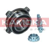 Radlagersatz KAMOKA - 5500182