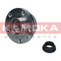 Radlagersatz KAMOKA - 5500214