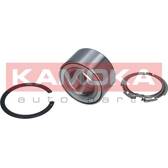 Radlagersatz KAMOKA - 5600053