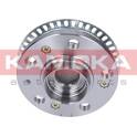 Radnabe KAMOKA - 5500116