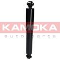 Shock absorber (sold individually) KAMOKA - 2000018