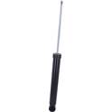 Shock absorber (sold individually) KAMOKA - 2000845
