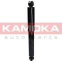 Shock absorber (sold individually) KAMOKA - 2000853