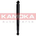 Shock absorber (sold individually) KAMOKA - 2000877