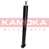 Shock absorber (sold individually) KAMOKA - 2000997