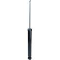 Shock absorber (sold individually) KAMOKA - 2001221