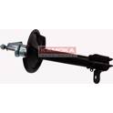 Rear shock absorber KAMOKA - 20300026C