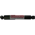 Rear shock absorber KAMOKA - 20344261